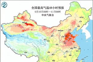 被震撼到了！女篮杨舒予参观阿斯顿马丁车队P房以及换胎训练