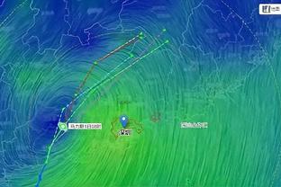 泉州亚新公布新队徽：设计结合闽南红厝、非遗剪纸及泉州文化